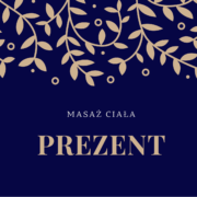 masaż bielany